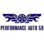 Performance auto 59